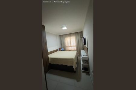 12_photo/071610ac73.faf463efbc1f59dc-ATLAS-e6c87bef-001e-40f4-abd1-a4bafc028f3b.jpg de apartamento à venda com 1 quarto, 53m² em Paralela, Salvador