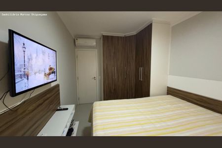 13_photo/071610ac73.faf463efbc1f59dc-ATLAS-eb4d3f0b-1c81-48db-8c24-4f896fe2c48d.jpg de apartamento à venda com 1 quarto, 53m² em Paralela, Salvador