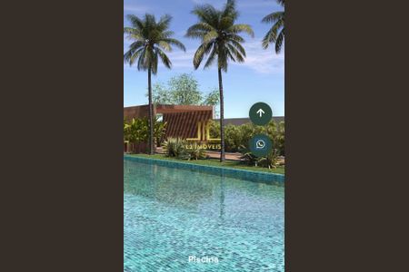 5_photo/071610ac77.491a58713d1e5de3-ATLAS-224c3882-e7ed-4cf7-8fbc-c9cdee688f72.jpg de apartamento à venda com 4 quartos, 202m² em Alphaville I, Salvador