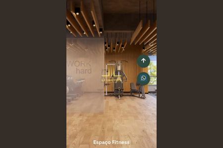 11_photo/071610ac77.491a58713d1e5de3-ATLAS-817f2834-190e-4e49-8edf-56af4c2a8d8e.jpg de apartamento à venda com 4 quartos, 202m² em Alphaville I, Salvador