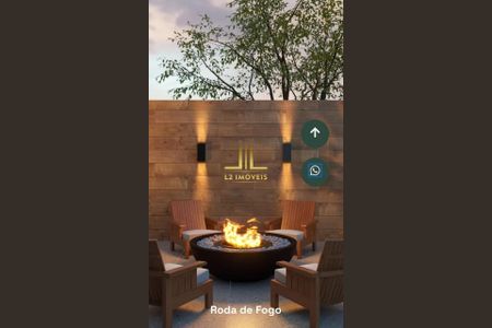 9_photo/071610ac77.491a58713d1e5de3-ATLAS-cea4a84e-9ceb-41b0-9ad9-3f8e4ad738ef.jpg de apartamento à venda com 4 quartos, 202m² em Alphaville I, Salvador