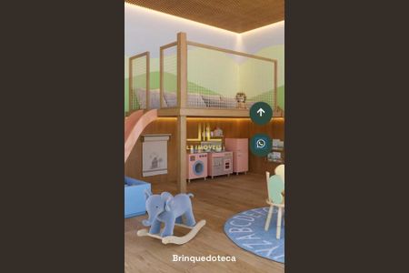 10_photo/071610ac77.491a58713d1e5de3-ATLAS-eea1f7f3-daca-4ffa-8eea-a51eea0534de.jpg de apartamento à venda com 4 quartos, 202m² em Alphaville I, Salvador