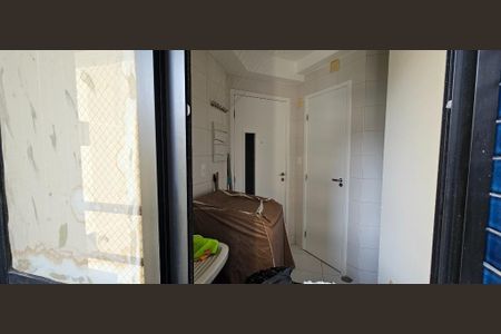 11_photo/071610acb3.759271f3823ae2bd-ATLAS-2e8137bd-dfe2-4c78-95bd-88335a6877d4.jpg de apartamento para alugar com 3 quartos, 106m² em Patamares, Salvador