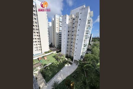 31_photo/071610acb3.759271f3823ae2bd-ATLAS-33e36cf5-996d-4778-b873-ef8d253a2ae2.jpg de apartamento à venda com 3 quartos, 80m² em Patamares, Salvador