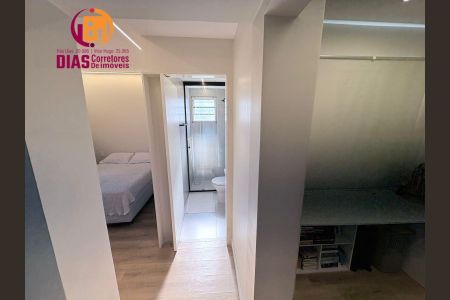 12_photo/071610acb3.759271f3823ae2bd-ATLAS-723bc7ea-e260-42b6-8f14-da30d953d8a2.jpg de apartamento à venda com 3 quartos, 80m² em Patamares, Salvador