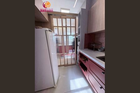 16_photo/071610acb3.759271f3823ae2bd-ATLAS-7c829a95-6aed-4608-9d92-56b151d48a56.jpg de apartamento à venda com 3 quartos, 80m² em Patamares, Salvador
