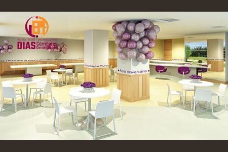 27_photo/071610acb3.759271f3823ae2bd-ATLAS-a69e6bf1-ff84-4bb2-83e2-4d74cdbd1998.jpg de apartamento à venda com 3 quartos, 80m² em Patamares, Salvador