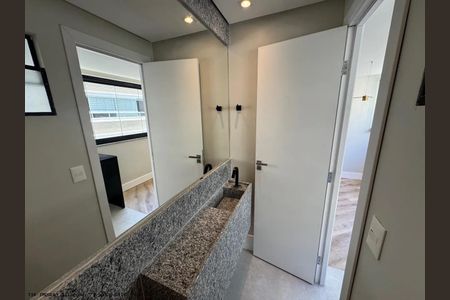 10_photo/071610accb.cea27902dae7238a-ATLAS-7b04ec43-e048-4b8a-8d00-2ae53fd6402d.jpg de apartamento à venda com 2 quartos, 70m² em Alphaville I, Salvador