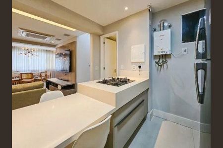 11_photo/071610aced.428f87369b9ac88d-ATLAS-b9dde717-bc64-4aae-a00a-ee3b914de179.jpg de apartamento à venda com 1 quarto, 96m² em Alphaville I, Salvador