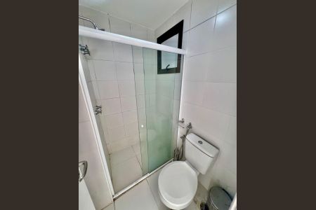 2_photo/071610aced.6c9b18012a801e27-ATLAS-118a2efd-e208-41b8-8029-a2ad00f2e5ec.jpg de apartamento à venda com 1 quarto, 47m² em Alphaville I, Salvador