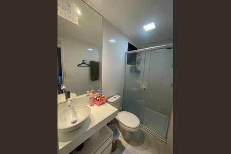 10_photo/071610aced.6c9b18012a801e27-ATLAS-14f1b11b-a5cf-480e-940b-39fc5c8fced0.jpg de apartamento à venda com 1 quarto, 50m² em Alphaville I, Salvador