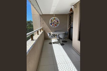 3_photo/071610aced.6c9b18012a801e27-ATLAS-3428b2f7-84bf-4a83-92ec-20e8e96e4f01.jpg de apartamento à venda com 1 quarto, 46m² em Alphaville I, Salvador