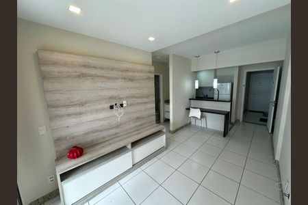 11_photo/071610aced.6c9b18012a801e27-ATLAS-3db70dac-e736-4791-8b70-ca6773e9f96c.jpg de apartamento à venda com 1 quarto, 45m² em Alphaville I, Salvador