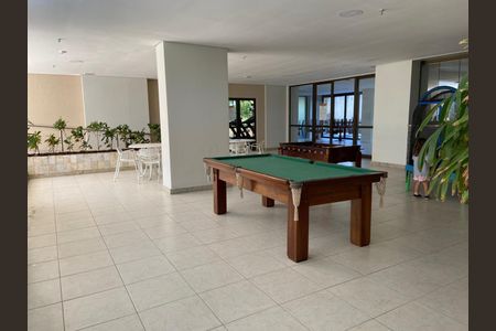 20_photo/071610aced.6c9b18012a801e27-ATLAS-401ac51c-baf3-410e-a1a4-0e6d8461dafa.jpg de apartamento à venda com 1 quarto, 46m² em Alphaville I, Salvador