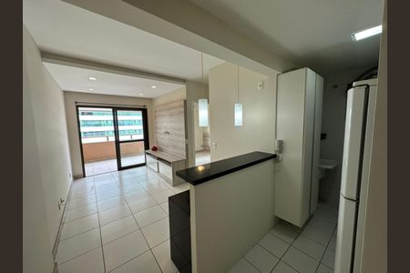 10_photo/071610aced.6c9b18012a801e27-ATLAS-720cdbed-e9e9-44bc-9f2c-8b43e280b9bd.jpg de apartamento à venda com 1 quarto, 45m² em Alphaville I, Salvador