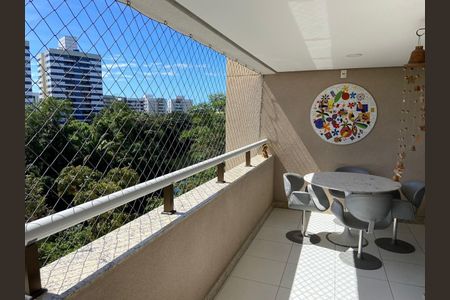 1_photo/071610aced.6c9b18012a801e27-ATLAS-8f75d35d-b776-4ac3-8f4f-adadfabdb8e0.jpg de apartamento à venda com 1 quarto, 46m² em Alphaville I, Salvador