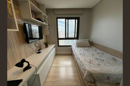 7_photo/071610aced.6c9b18012a801e27-ATLAS-919b09cb-e92a-430b-b4ee-d4270f6ddf2d.jpg de apartamento para alugar com 1 quarto, 45m² em Alphaville I, Salvador