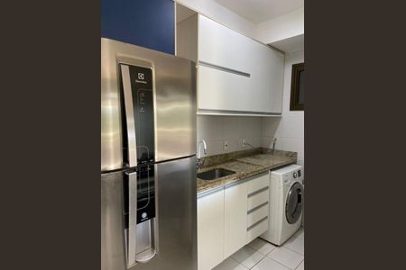 10_photo/071610aced.6c9b18012a801e27-ATLAS-9233cddb-e8a0-4fe8-bfa0-99b8b8de1bd7.jpg de apartamento à venda com 1 quarto, 46m² em Alphaville I, Salvador