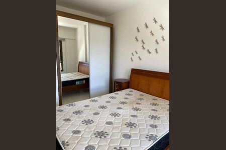 9_photo/071610aced.6c9b18012a801e27-ATLAS-93296d0b-a8d7-4a3b-bacb-dbfd3ec21f4f.jpg de apartamento à venda com 1 quarto, 46m² em Alphaville I, Salvador