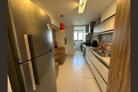 12_photo/071610aced.6c9b18012a801e27-ATLAS-be9d1a5e-479d-4b90-bf7d-e2e45dc20eb3.jpg de apartamento para alugar com 1 quarto, 45m² em Alphaville I, Salvador