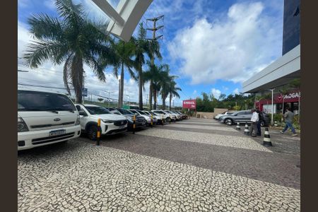 17_photo/071610aced.6c9b18012a801e27-ATLAS-d1fca037-0b5a-4fae-9b5e-598e414df8e2.jpg de apartamento à venda com 1 quarto, 50m² em Alphaville I, Salvador