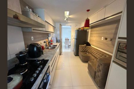 7_photo/071610aced.6c9b18012a801e27-ATLAS-e3c2f514-0f75-406c-affe-5ccce28c3f05.jpg de apartamento para alugar com 1 quarto, 45m² em Alphaville I, Salvador