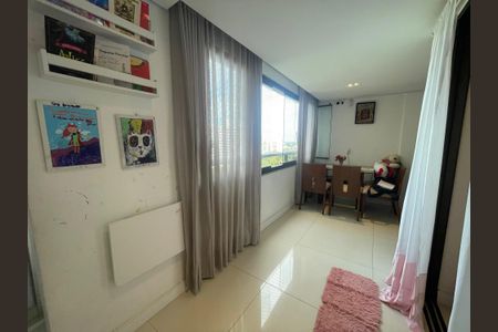 13_photo/071610aced.6c9b18012a801e27-ATLAS-e411292b-40a5-4f0d-8a66-331fbdfe16f7.jpg de apartamento à venda com 1 quarto, 50m² em Alphaville I, Salvador