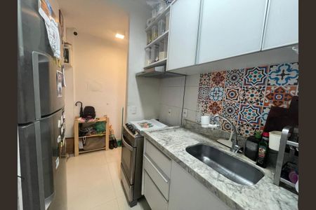 6_photo/071610aced.6c9b18012a801e27-ATLAS-e81db23d-bdd5-45c8-8a16-ac3471c09aec.jpg de apartamento à venda com 1 quarto, 50m² em Alphaville I, Salvador