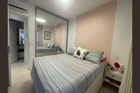 11_photo/071610aced.6c9b18012a801e27-ATLAS-f529f8ee-9e8e-48ed-a668-d1f609fa8dcd.jpg de apartamento à venda com 1 quarto, 50m² em Alphaville I, Salvador