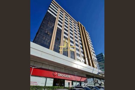 2_photo/071610ad19.ab384c5ebaa8a23d-ATLAS-3e090fb3-425c-4ec6-9a9f-a9f0a94e2857.jpg de apartamento à venda com 1 quarto, 47m² em Patamares, Salvador