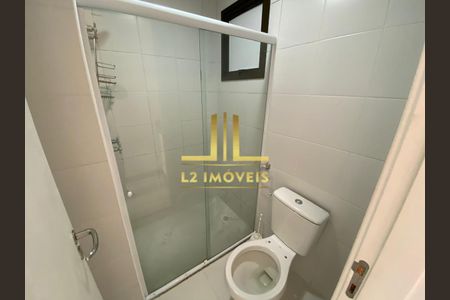 2_photo/071610ad19.ab384c5ebaa8a23d-ATLAS-416d1cbb-a4ed-455a-abfd-7eb0177c7677.jpg de apartamento à venda com 1 quarto, 47m² em Patamares, Salvador