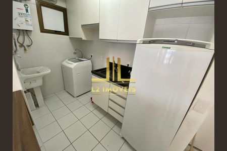 6_photo/071610ad19.ab384c5ebaa8a23d-ATLAS-4ff42707-ff65-4180-aa99-71c6cf9cfb97.jpg de apartamento à venda com 1 quarto, 47m² em Patamares, Salvador