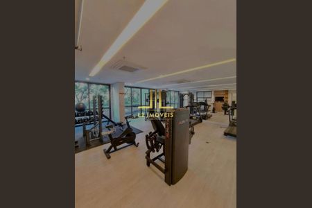 8_photo/071610ad19.ab384c5ebaa8a23d-ATLAS-61ba36f7-1114-42f3-99f8-b5c7bc433b39.jpg de apartamento à venda com 1 quarto, 47m² em Patamares, Salvador