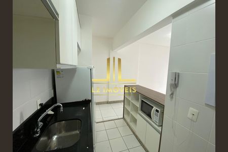 4_photo/071610ad19.ab384c5ebaa8a23d-ATLAS-86e22c6b-280c-4a59-99f9-05011cec6bf5.jpg de apartamento à venda com 1 quarto, 47m² em Patamares, Salvador