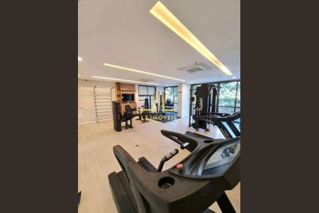 11_photo/071610ad19.ab384c5ebaa8a23d-ATLAS-9de0aef0-8212-44fd-b6a5-cf82f8da909a.jpg de apartamento à venda com 1 quarto, 47m² em Patamares, Salvador