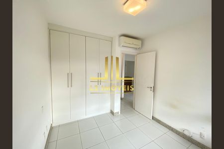 11_photo/071610ad19.ab384c5ebaa8a23d-ATLAS-d075a01e-baac-48c1-9238-4f051dfbe36e.jpg de apartamento à venda com 1 quarto, 47m² em Patamares, Salvador