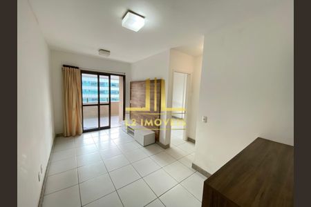 1_photo/071610ad19.ab384c5ebaa8a23d-ATLAS-ebac05b3-2c6f-4000-a468-e684f381cc69.jpg de apartamento à venda com 1 quarto, 47m² em Patamares, Salvador