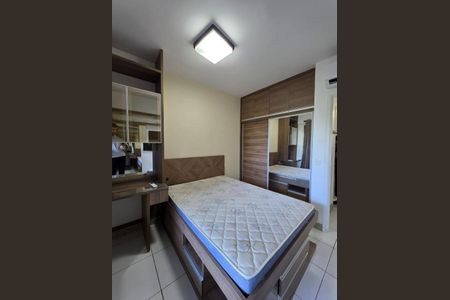 8_photo/071610ad19.b74ed36ab378dd80-ATLAS-3fb06bf2-66c8-4237-856b-843e859e91fc.jpg de apartamento à venda com 1 quarto, 47m² em Patamares, Salvador