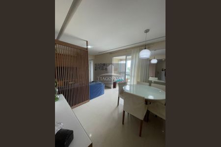 10_photo/071610adb5.092209d1435672f6-ATLAS-6594b7c1-e5f7-40e7-8b96-ecb24cf6b5cb.jpg de apartamento à venda com 3 quartos, 80m² em Paralela, Salvador