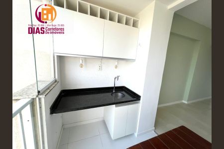 2_photo/071610adb5.78e80eb36c29b95a-ATLAS-1f7684f0-3560-4e12-8ef4-e6c63c261faa.jpg de apartamento à venda com 3 quartos, 80m² em Paralela, Salvador