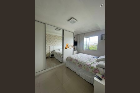 5_photo/071610adb5.78e80eb36c29b95a-ATLAS-26e9d87b-d6a8-401a-bc44-cf151509f2c8.jpg de apartamento à venda com 3 quartos, 80m² em Paralela, Salvador