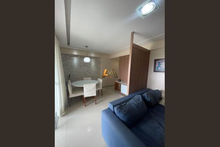 2_photo/071610adb5.78e80eb36c29b95a-ATLAS-3a4bde79-8c07-49de-8044-b7cc2545bebd.jpg de apartamento à venda com 3 quartos, 80m² em Paralela, Salvador