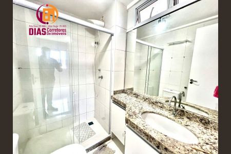 6_photo/071610adb5.78e80eb36c29b95a-ATLAS-3e0136f3-5dcd-4d08-963e-5dd51ac0ecea.jpg de apartamento para alugar com 3 quartos, 80m² em Paralela, Salvador