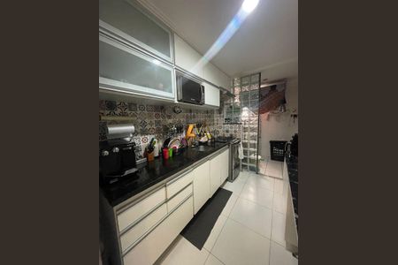 3_photo/071610adb5.78e80eb36c29b95a-ATLAS-59920303-0d2d-4fce-8b3d-e5272f811c17.jpg de apartamento à venda com 3 quartos, 80m² em Paralela, Salvador