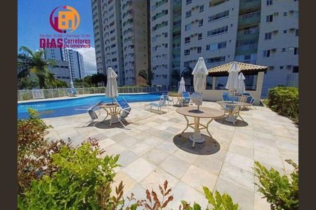 7_photo/071610adb5.78e80eb36c29b95a-ATLAS-6499e7c3-47ec-45ca-95d0-e5530f653112.jpg de apartamento à venda com 3 quartos, 80m² em Paralela, Salvador