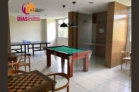 9_photo/071610adb5.78e80eb36c29b95a-ATLAS-7ef2a38b-d8ee-49d2-a1c3-a902b97a3452.jpg de apartamento à venda com 3 quartos, 80m² em Paralela, Salvador