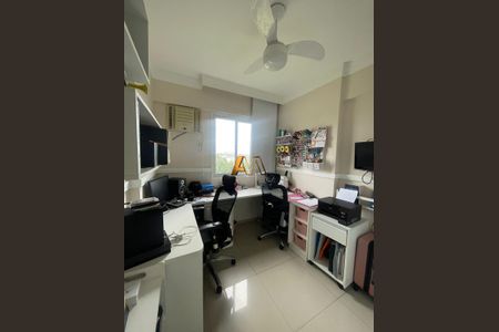 11_photo/071610adb5.78e80eb36c29b95a-ATLAS-8c8302f1-ab24-4b61-b0db-fb5d8c845216.jpg de apartamento à venda com 3 quartos, 80m² em Paralela, Salvador