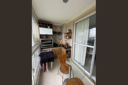 7_photo/071610adb5.78e80eb36c29b95a-ATLAS-90ff7599-4fae-4529-98c4-e95c2b0b6b3b.jpg de apartamento à venda com 3 quartos, 80m² em Paralela, Salvador