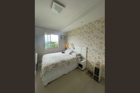 8_photo/071610adb5.78e80eb36c29b95a-ATLAS-97231e7b-d3f4-481c-b5d3-e32078b9b570.jpg de apartamento à venda com 3 quartos, 80m² em Paralela, Salvador