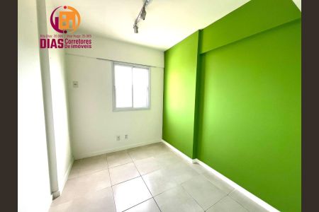 11_photo/071610adb5.78e80eb36c29b95a-ATLAS-a43995e7-c20d-4c62-b89a-de4b9dbd5e69.jpg de apartamento à venda com 3 quartos, 80m² em Paralela, Salvador